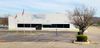 2279 Romig Rd photo